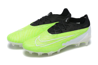 Nike Phantom GX Elite FG39-45 Sin Calcetín