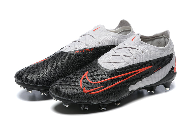 Nike Phantom GX Elite FG39-45 Sin Calcetín