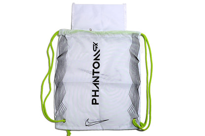 Nike Gymbag