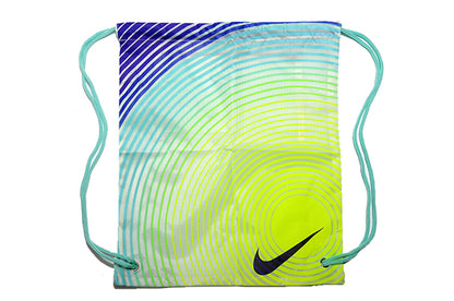 Nike Gymbag