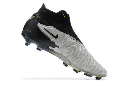 Nike Phantom GX Elite FG39-45 Con Calcetín