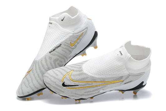 Nike Phantom GX Elite FG39-45 Con Calcetín