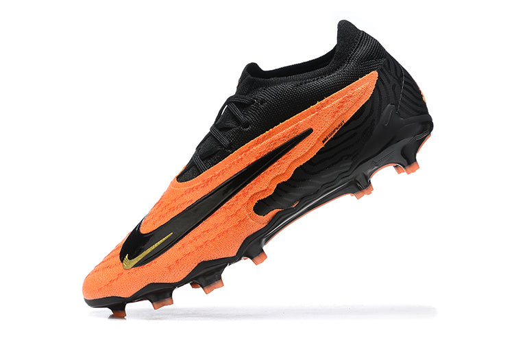 Nike Phantom GX Elite FG39-45 sin Calcetín