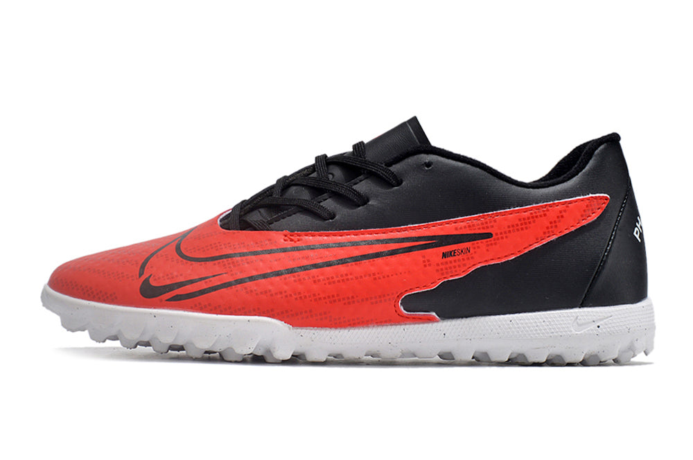 Nike Phantom GX Academy TF35-45 Sin calcetín