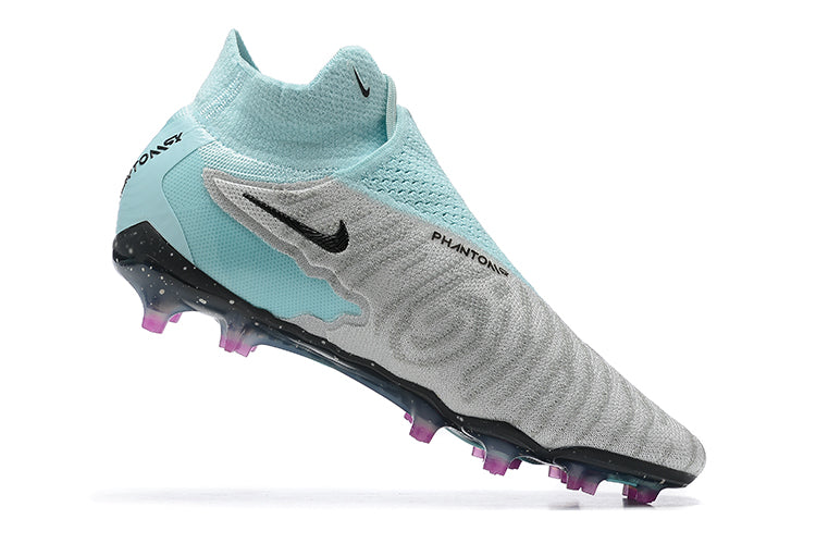 Nike Phantom GX Elite FG39-45 Con Calcetín