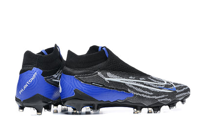 Nike Phantom GX Elite FG39-45 Con Calcetín