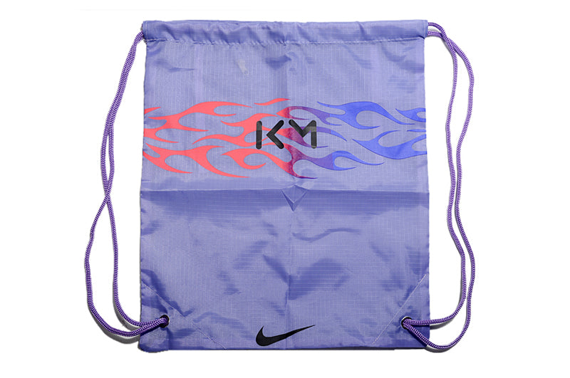 Nike Gymbag