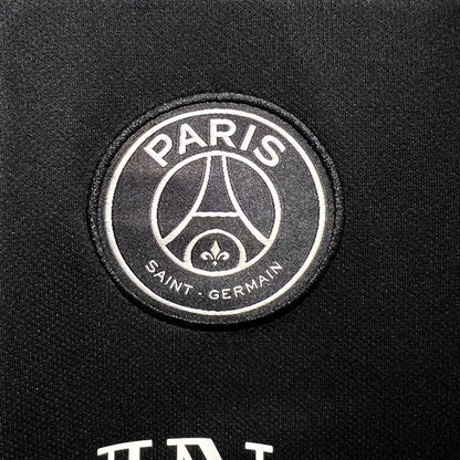 23/24 PSG Reflective Special Edition Fan Version