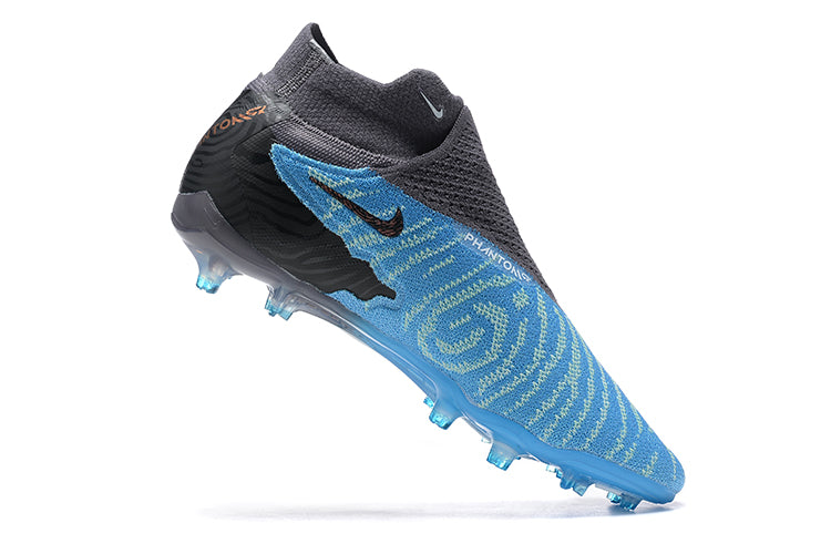 Nike Phantom GX Elite FG39-45 Con Calcetín