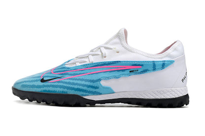 Nike React Phantom GX Pro TF35-45 Sin calcetín