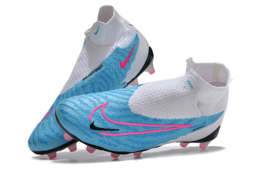 Nike Phantom GX Elite FG35-45 Con Calcetín