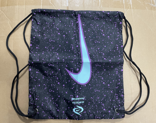 Nike Gymbag