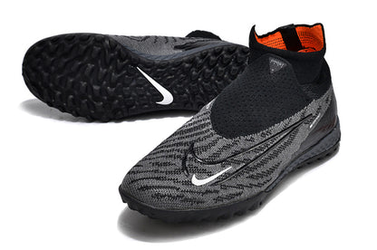 Nike Phantom GX Elite TF 35-45 con calcetín