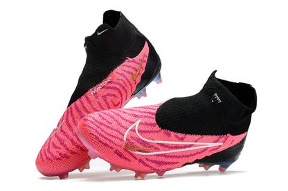 Nike Phantom GX Elite FG35-45 Con Calcetín