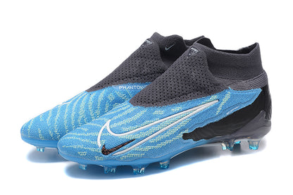 Nike Phantom GX Elite FG39-45 Con Calcetín