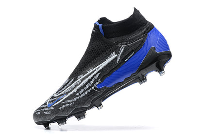 Nike Phantom GX Elite FG39-45 Con Calcetín