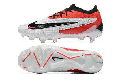 Nike Phantom GX Elite FG39-45 Con Calcetín