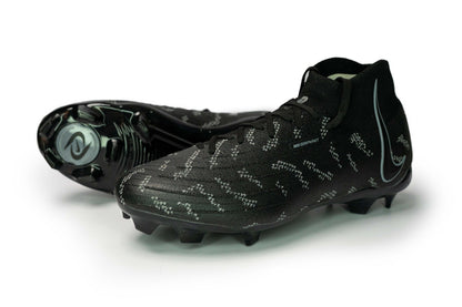 NIKE PHANTOM LUNA ELITE FG 39-45 Con Calcetín