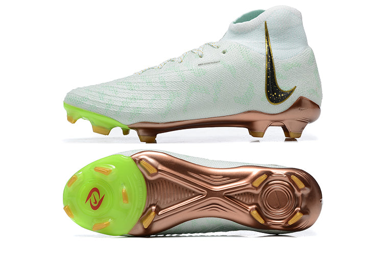 NIKE PHANTOM LUNA ELITE FG 39-45