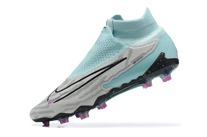 Nike Phantom GX Elite FG39-45 Con Calcetín