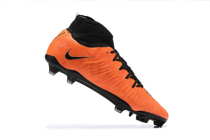 NIKE PHANTOM LUNA ELITE FG 39-45 Con Calcetín