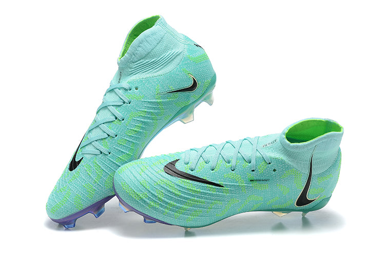 NIKE PHANTOM LUNA ELITE FG 39-45