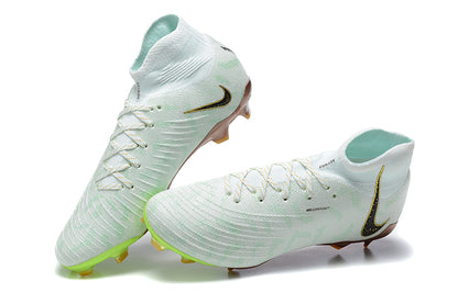 NIKE PHANTOM LUNA ELITE FG 39-45