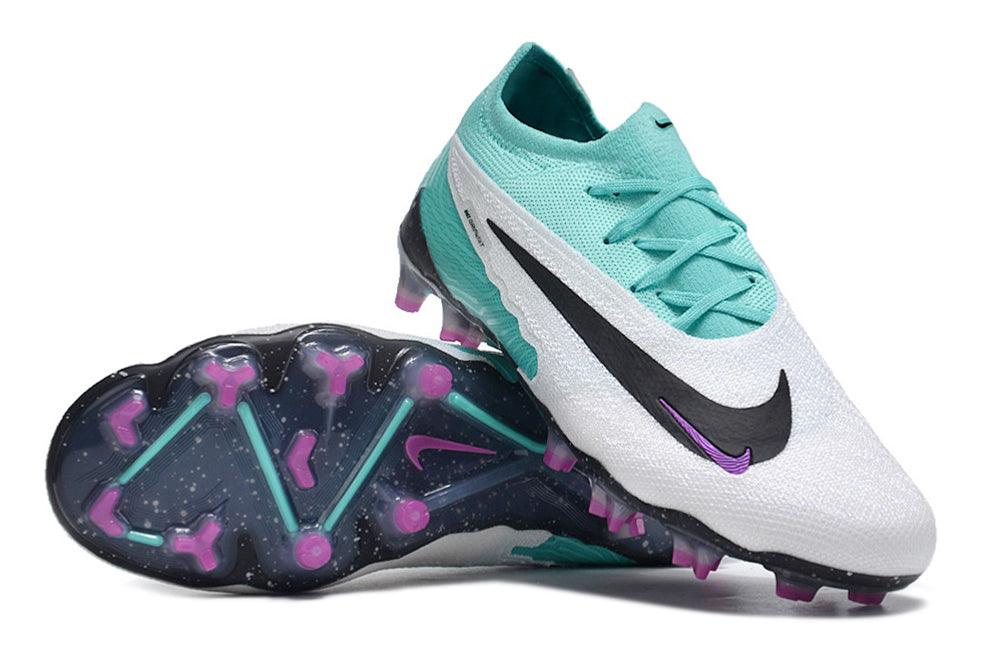 Nike Phantom GX Elite FG39-45 Sin Calcetín