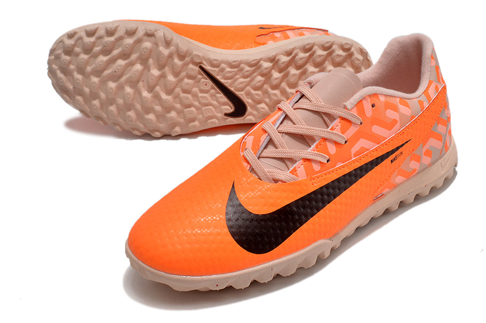 Nike Phantom GX Academy TF35-45 Sin calcetín