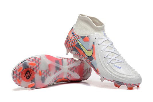 NIKE PHANTOM LUNA ELITE FG 39-45