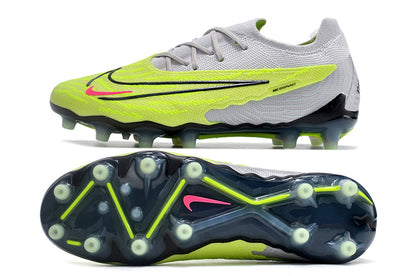 Nike Phantom GX Elite FG39-45 Sin Calcetín