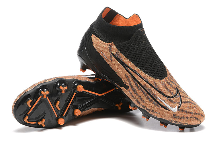 Nike Phantom GX Elite FG39-45 Con Calcetín