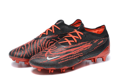 Nike Phantom GX Elite FG39-45 Sin Calcetín