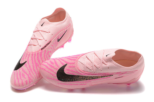 Nike Phantom GX Elite FG39-45 Sin Calcetín