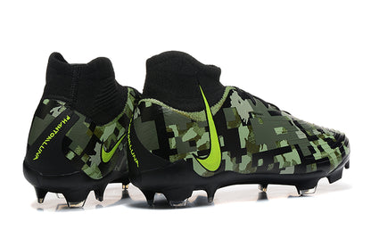 NIKE PHANTOM LUNA ELITE FG 39-45