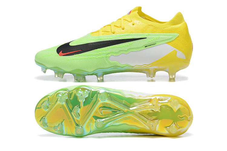 Nike Phantom GX Elite FG39-45 Sin Calcetín