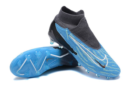 Nike Phantom GX Elite FG39-45 Con Calcetín