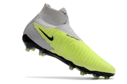 Nike Phantom GX Elite FG35-45 Con Calcetín