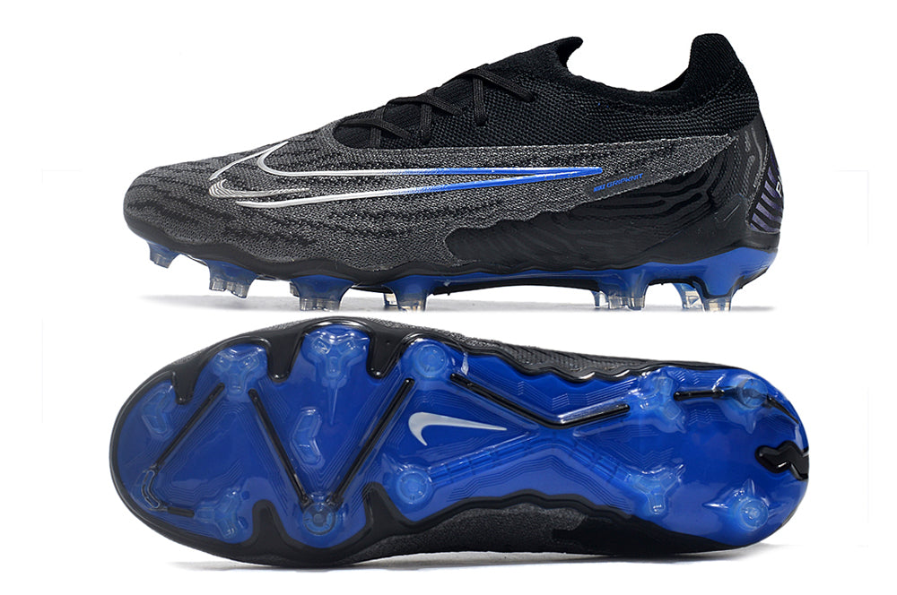 Nike Phantom GX Elite FG39-45 Sin Calcetín