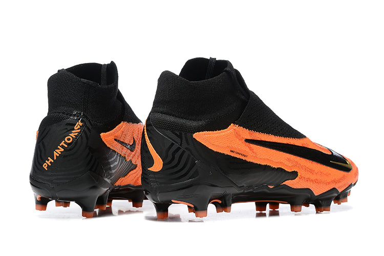 Nike Phantom GX Elite FG39-45 Con Calcetín