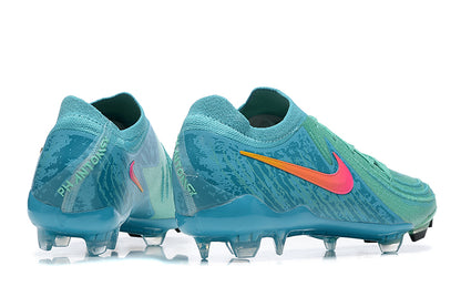 NIKE PHANTOM LUNA ELITE FG 39-45 Sin Calcetin