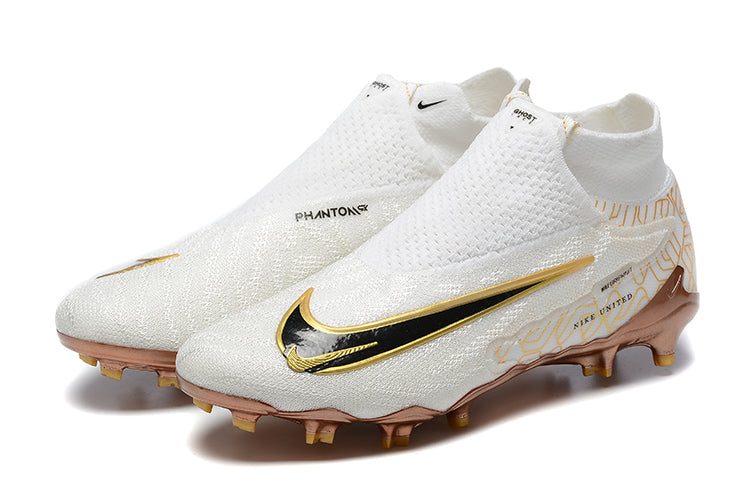 Nike Phantom GX Elite FG39-45 Con Calcetín