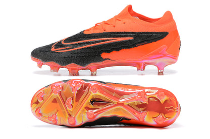 Nike Phantom GX Elite FG39-45 Sin Calcetín