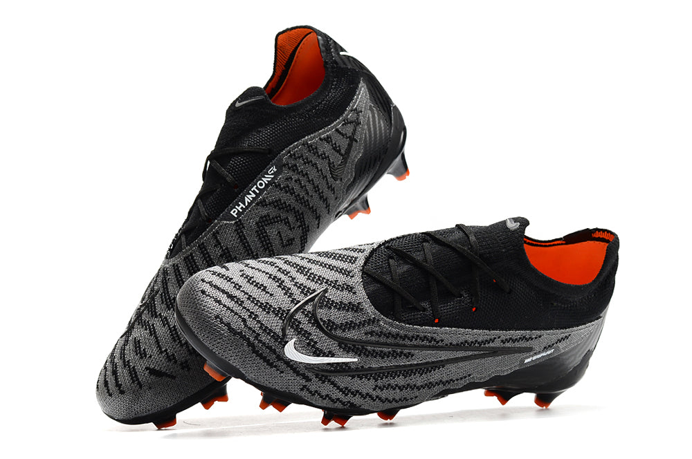 Nike Phantom GX Elite FG35-45 Con Calcetín