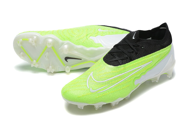 Nike Phantom GX Elite FG39-45 Sin Calcetín