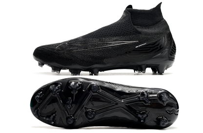 Nike Phantom GX Elite FG35-45 Con Calcetín