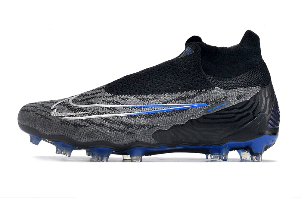 Nike Phantom GX Elite FG39-45 Con Calcetín