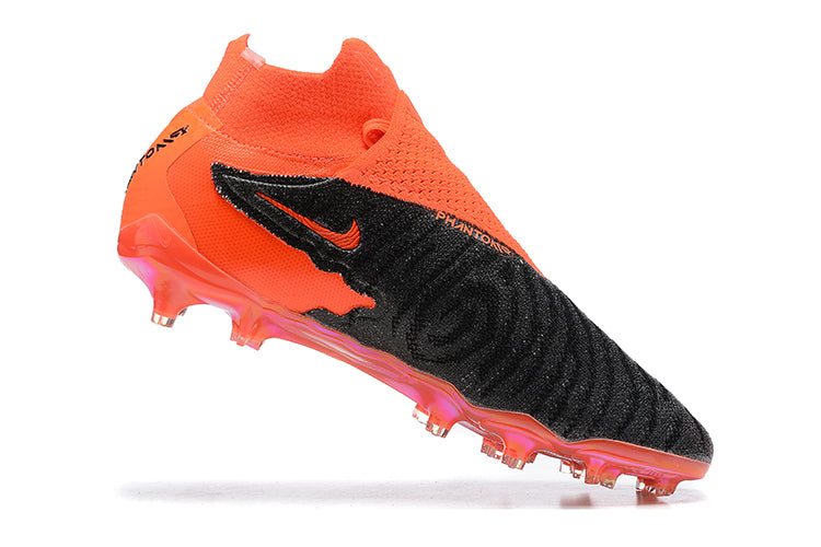 Nike Phantom GX Elite FG39-45 Con Calcetín