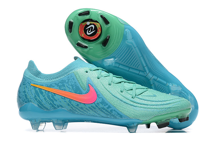 NIKE PHANTOM LUNA ELITE FG 39-45 Sin Calcetin