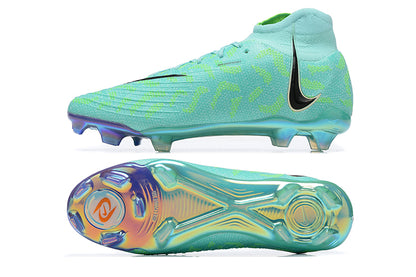 NIKE PHANTOM LUNA ELITE FG 39-45